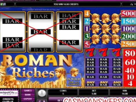 235 Free Spins no deposit at Mongoose Casino