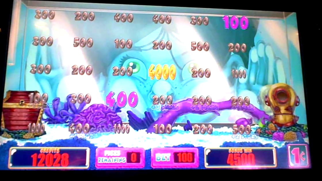 Eur 666 free chip at Rich Casino