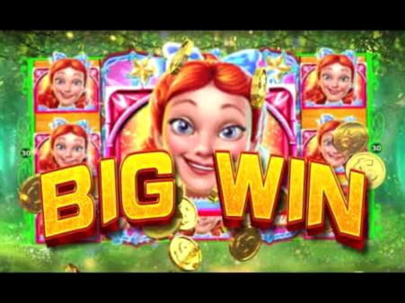 €2060 no deposit at Unique Casino