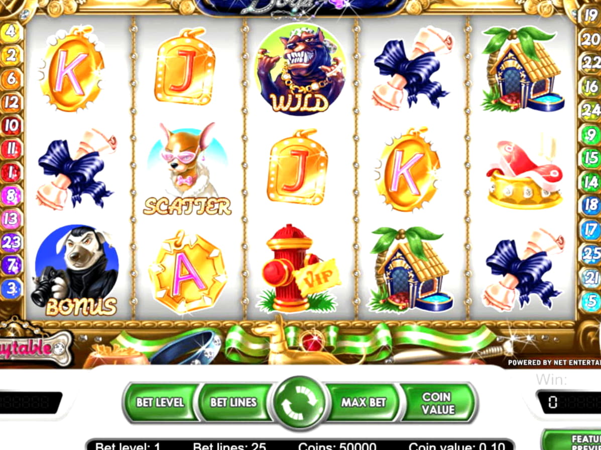 150% Best signup bonus casino at Amazing Casino 