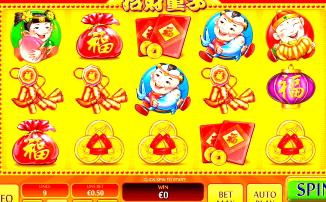 EUR 4585 No deposit bonus casino at 7 Reels Casino