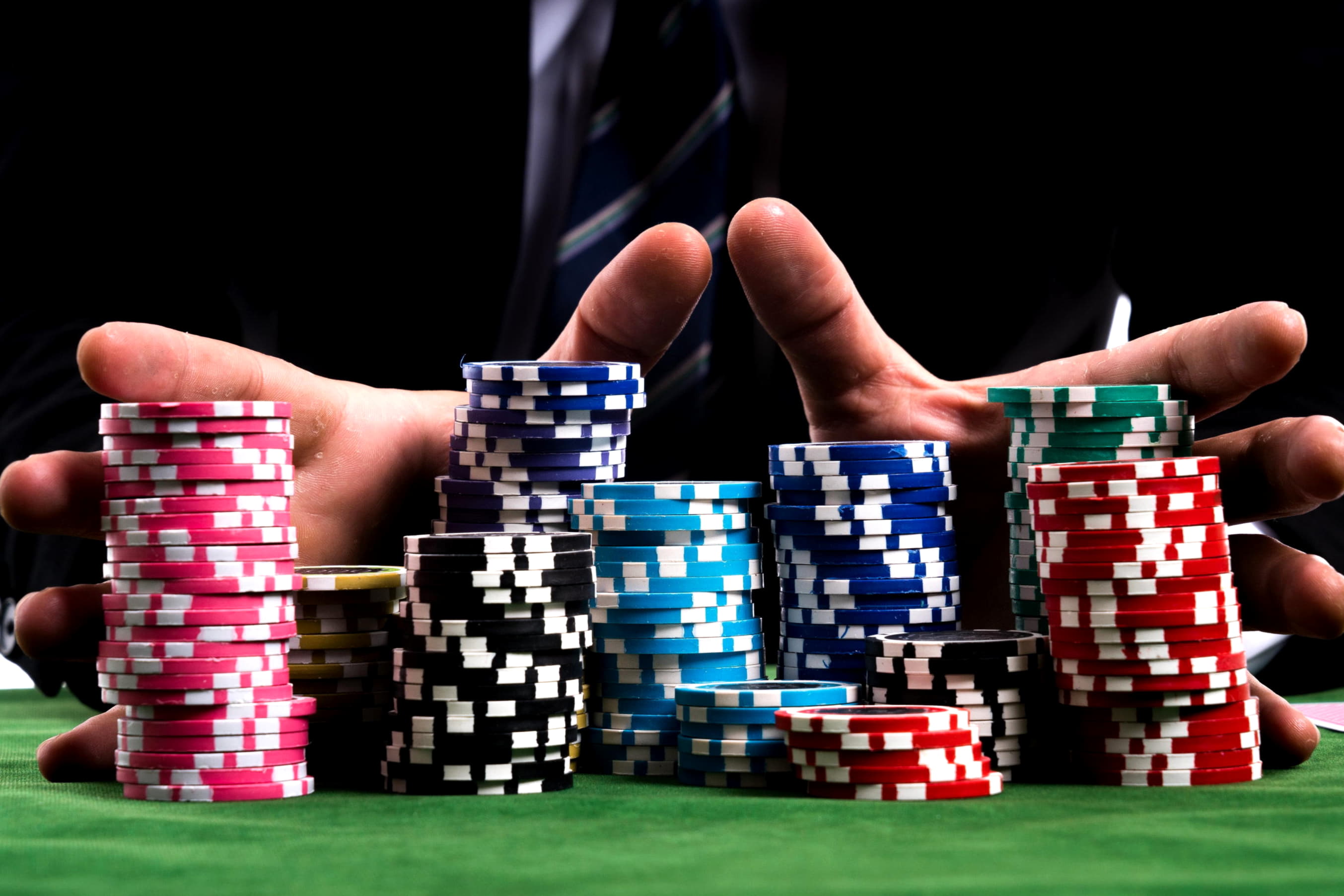 55 Free casino spins at Zodiac Casino