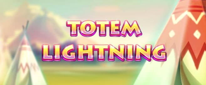 415% Match Bonus at Amazing Casino 