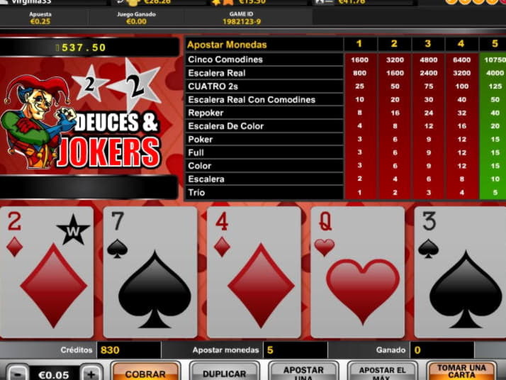 EUR 410 Free Chip at Platinum Play Casino