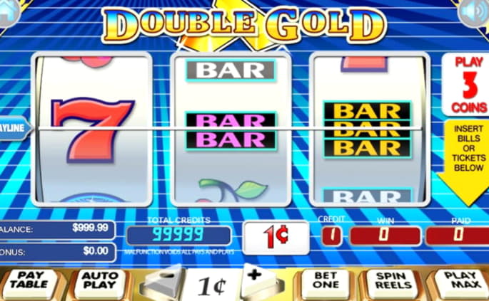 €670 No Deposit at Bet Rebels Casino