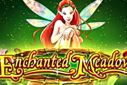 80% Signup casino bonus at CasiPlay Casino