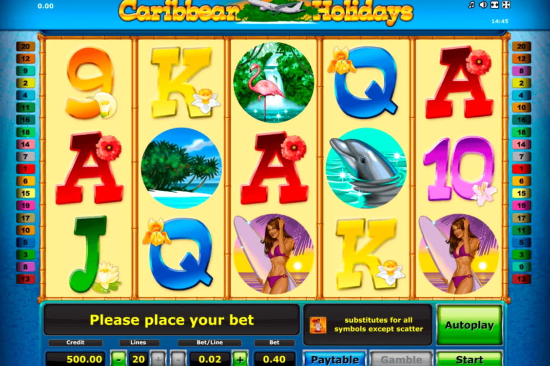 €410 FREE CASINO CHIP at Platinum Play Casino