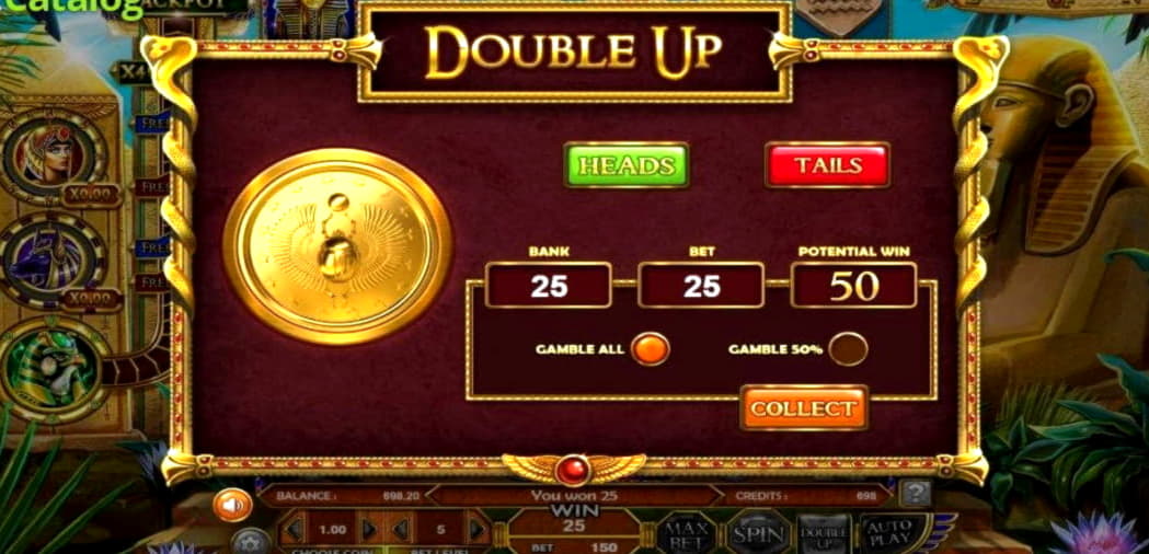 ﻿$210 Free Chip at Platinum Play Casino