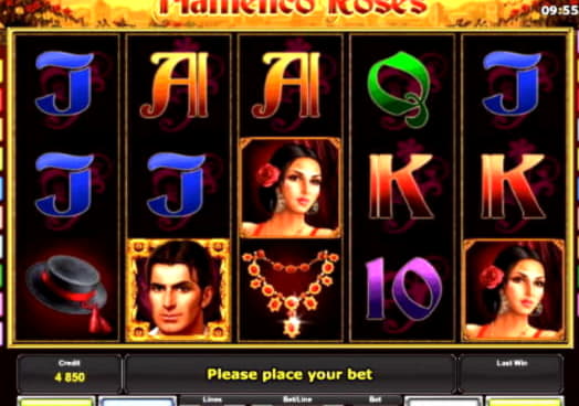 ﻿$510 Free Chip at Reload Bet Casino