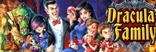 615% Match Bonus at Leo Dubai Casino