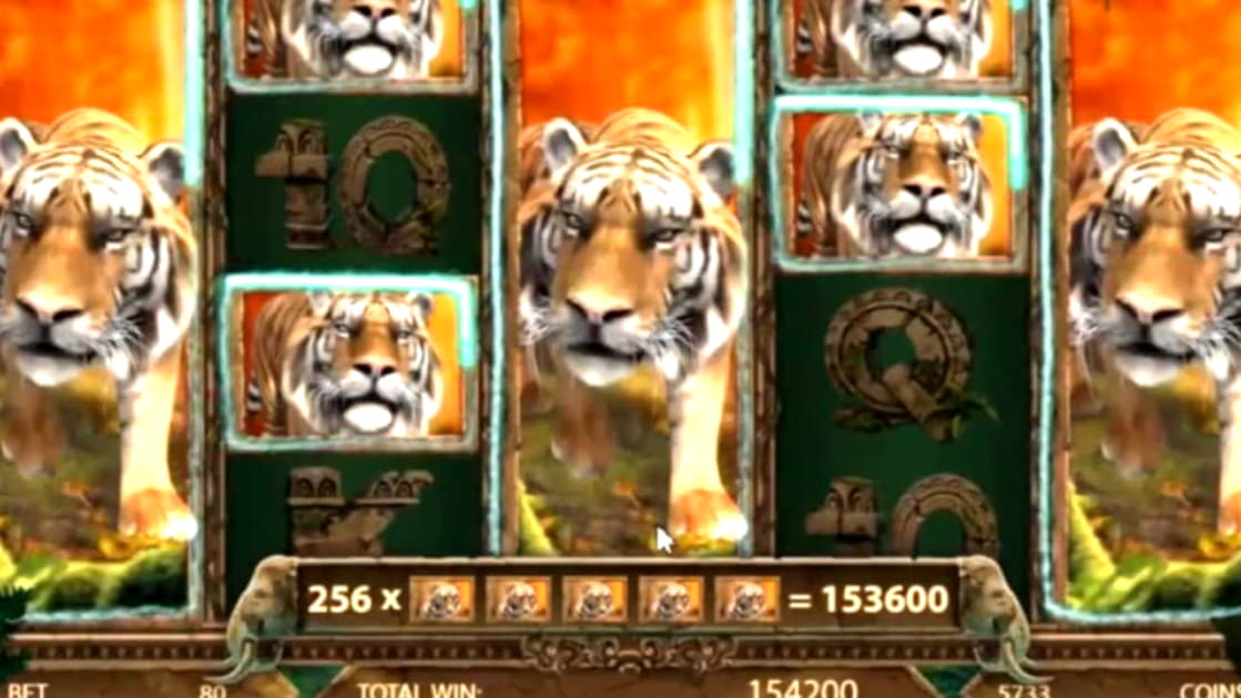 970% Casino match bonus at Bet Rebels Casino