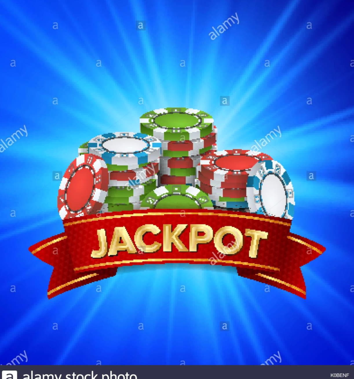 385% Deposit Match Bonus at Mongoose Casino