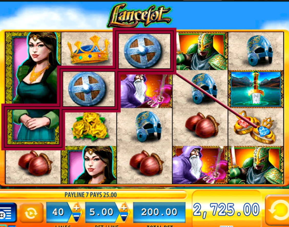 €2005 No Deposit Bonus Casino at Platinum Play Casino