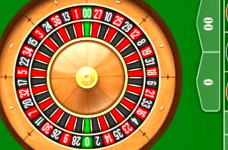 285 Free Spins right now at Spin Palace Casino