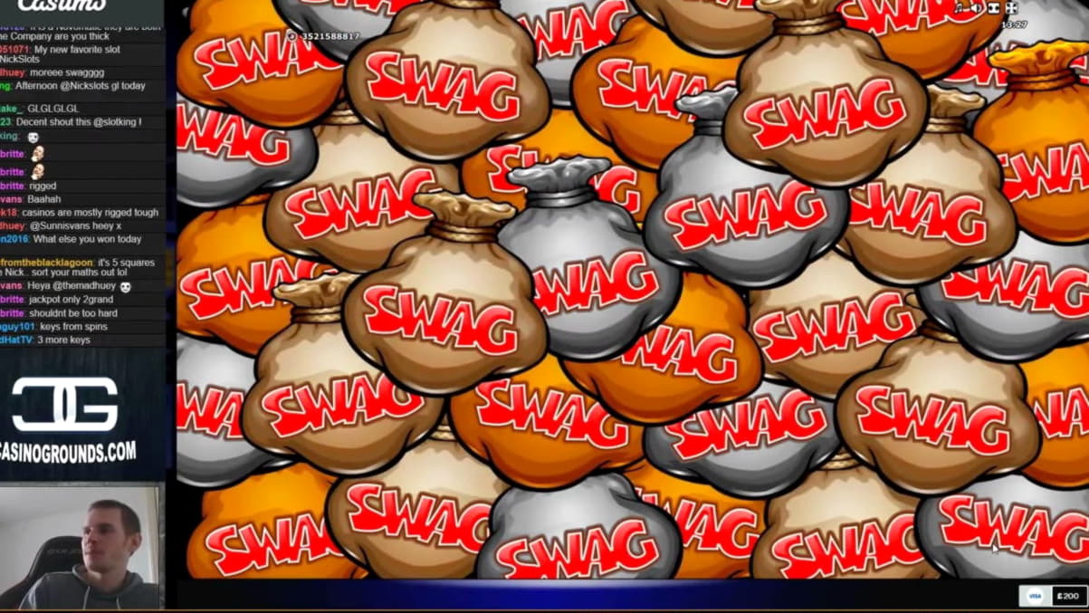 Eur 2790 NO DEPOSIT BONUS at 7 Reels Casino