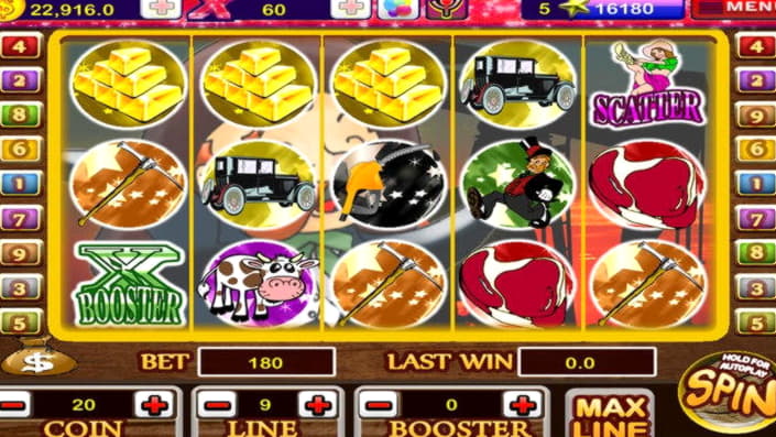 €190 FREE Chip Casino at Zodiac Casino