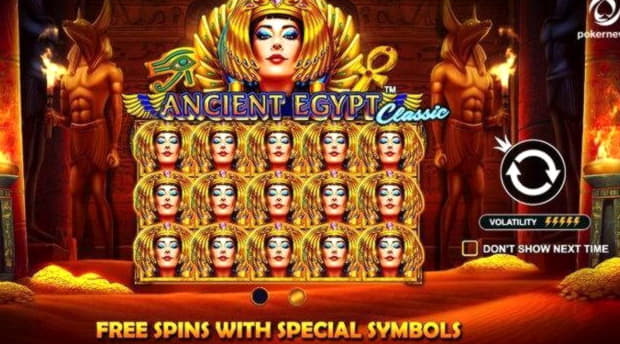 Eur 225 free chip casino at All Slots Casino