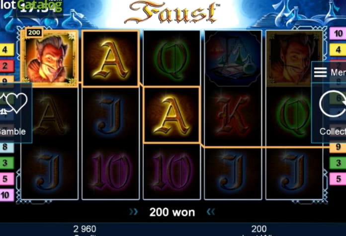 £265 FREE CHIP at Betzest Casino