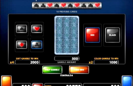£605 Free Casino Chip at Rich Casino