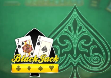 €255 FREE Chip Casino at Royal Vegas Casino