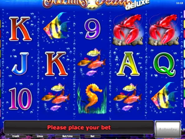 400% Deposit Match Bonus at Buran Casino