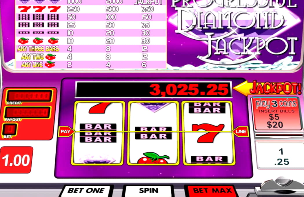 €1480 No deposit at LSbet Casino