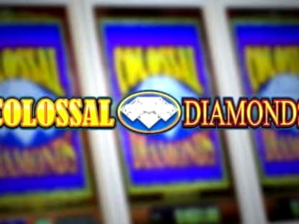 Eur 340 Free Money at 7 Reels Casino