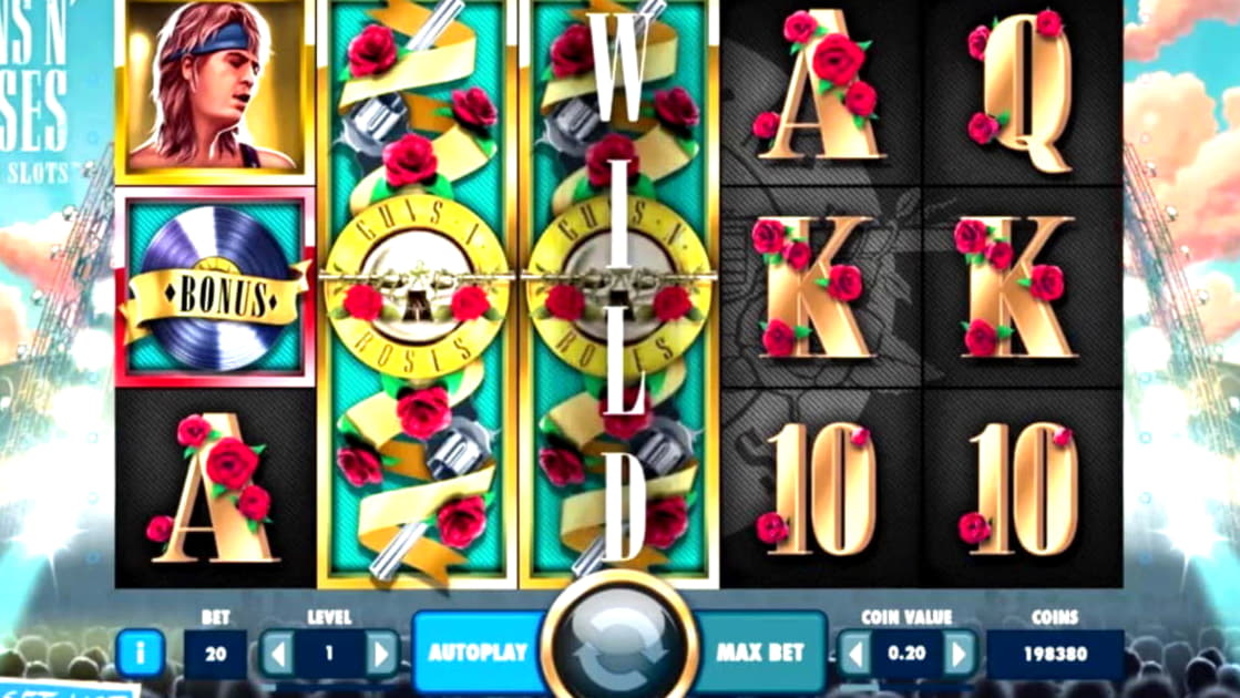 10 Loyal Free Spins! at Leo Dubai Casino