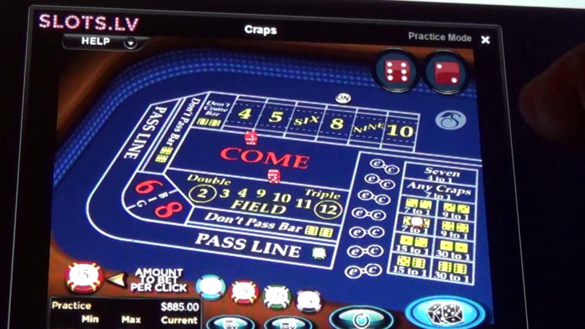 99 Free casino spins at Platin Casino