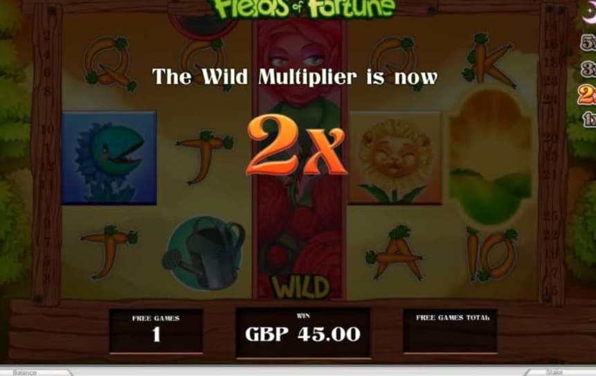 EURO 905 Mobile freeroll slot tournament at Mongoose Casino