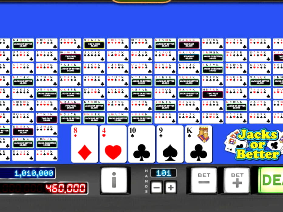 EUR 540 Free Casino Ticket at Reload Bet Casino