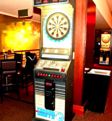 $950 Casino tournaments freeroll at Platin Casino