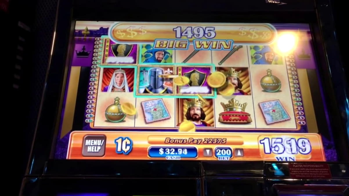 EUR 195 Free Casino Tournament at Platinum Play Casino
