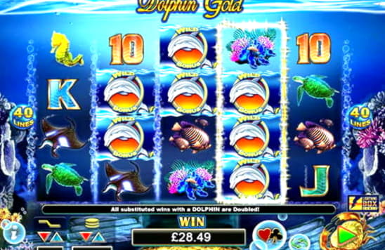 €445 Daily freeroll slot tournament at Buran Casino