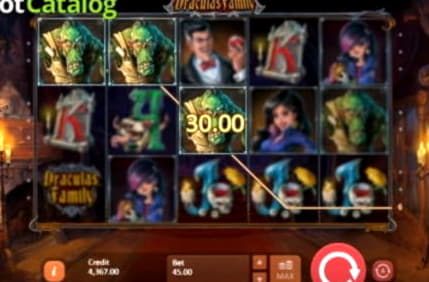 ﻿$4670 NO DEPOSIT BONUS CASINO at Leo Dubai Casino