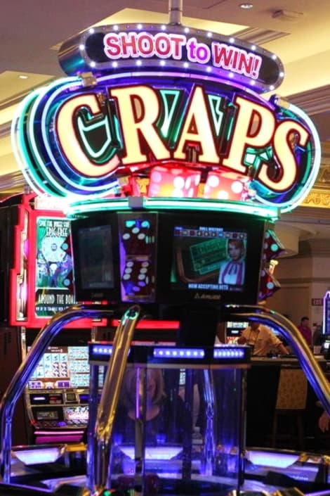 €425 Casino tournaments freeroll at Bet Rebels Casino