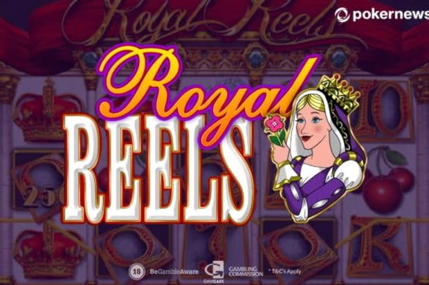 €895 Daily freeroll slot tournament at Boa Boa Casino
