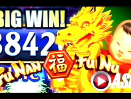 EUR 3980 No Deposit Bonus at LSbet Casino