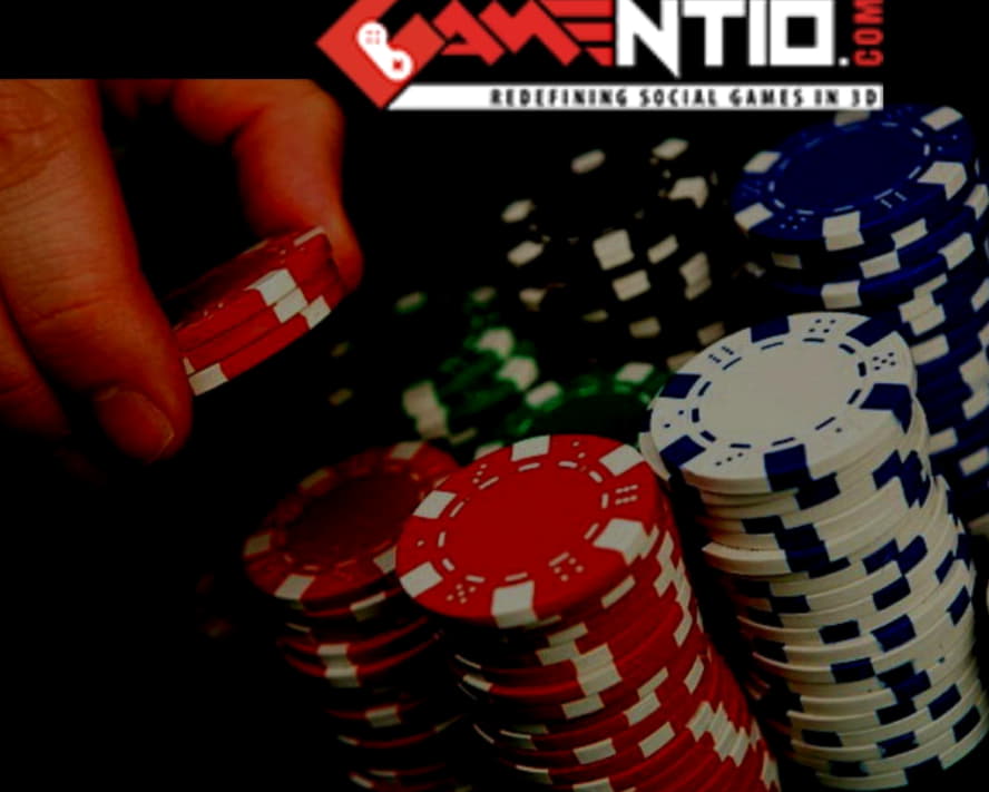 EURO 435 Tournament at Platin Casino