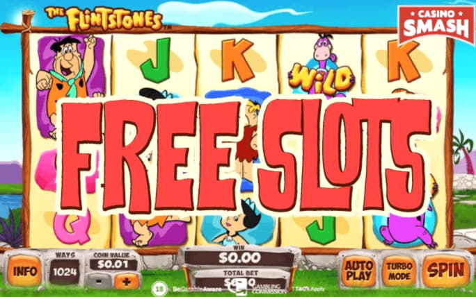 570% First Deposit Bonus at LSbet Casino