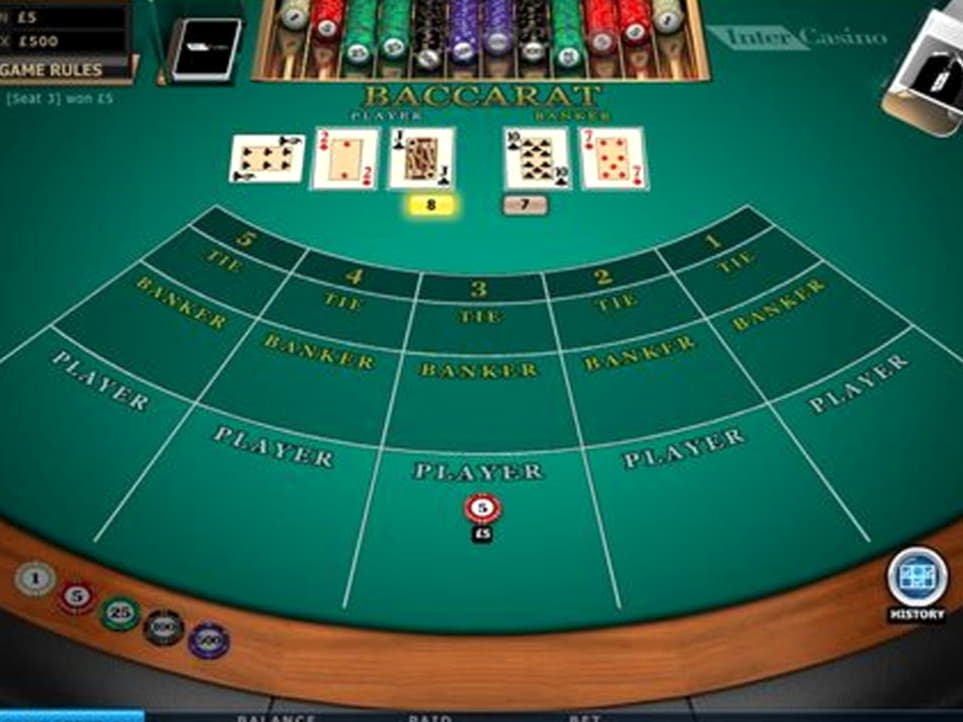 120 Free Spins no deposit at Video Slots Casino