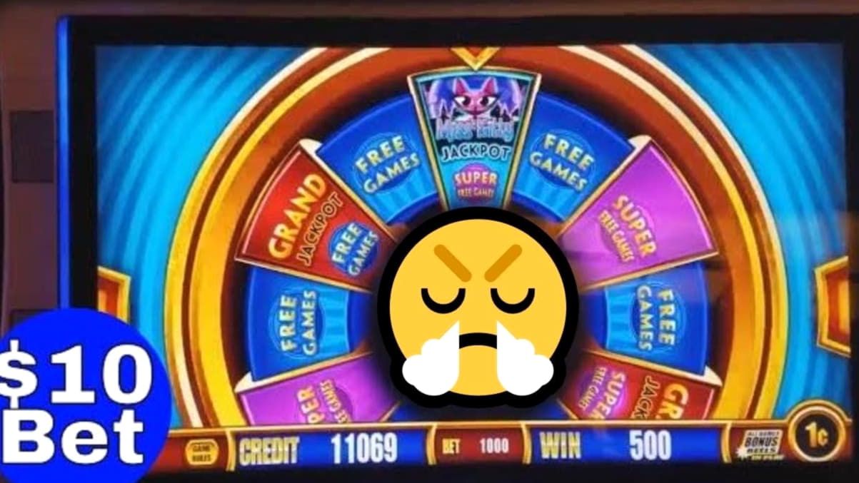 425% Match at a casino at Amazing Casino 