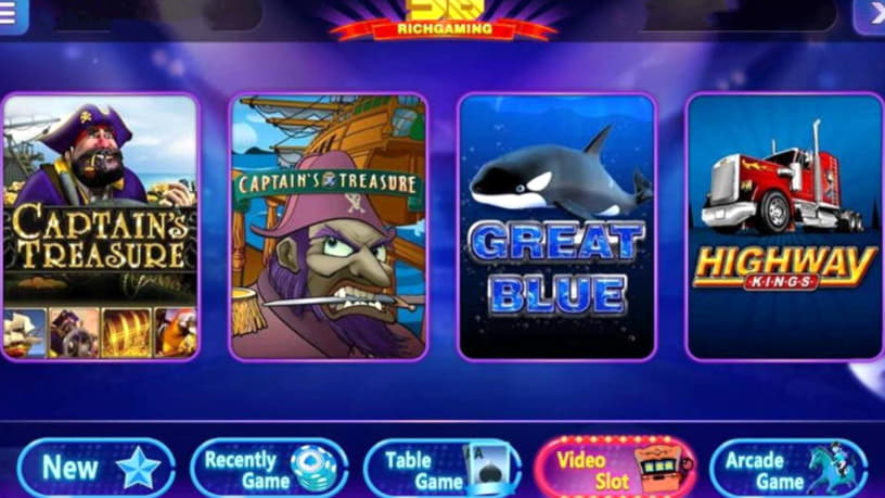 €545 Casino chip at Leo Dubai Casino
