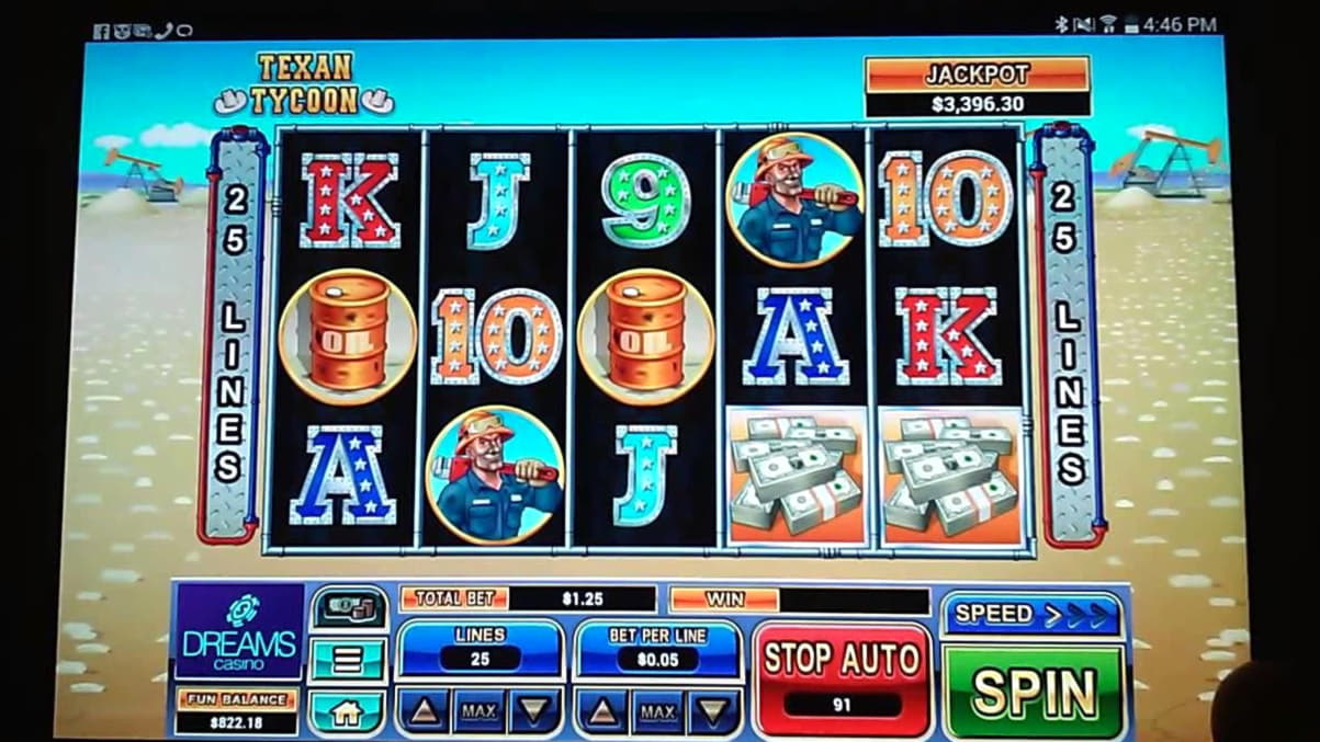 380% Best signup bonus casino at Video Slots Casino