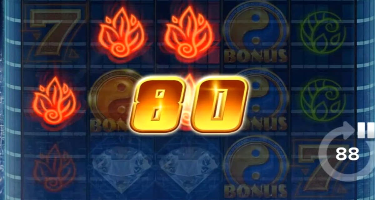 EUR 2160 NO DEPOSIT at Betzest Casino