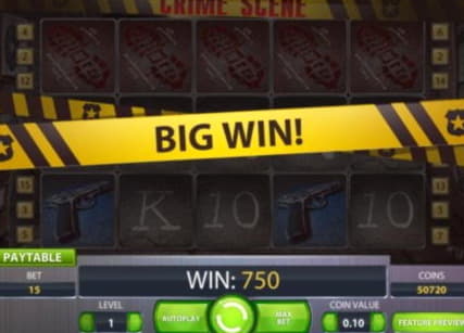 915% Match Bonus Casino at Royal Dubai Casino