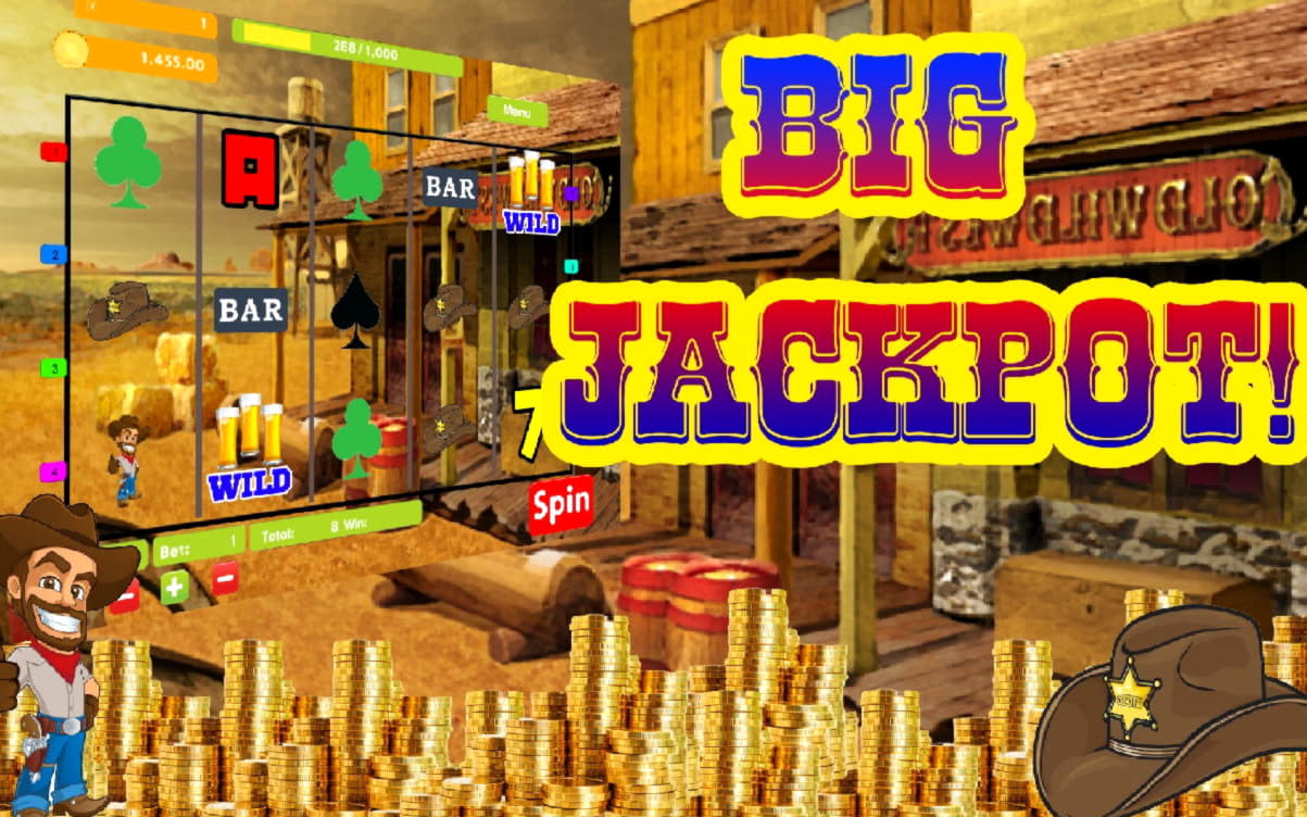 Eur 70 Free chip at Royal Vegas Casino