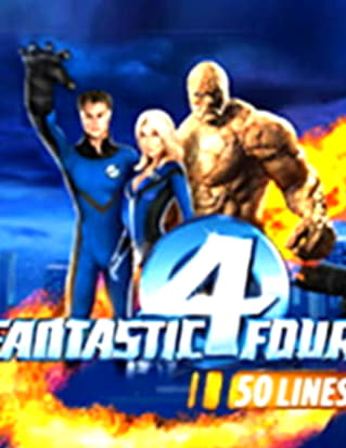 ﻿$80 Online Casino Tournament at Platin Casino