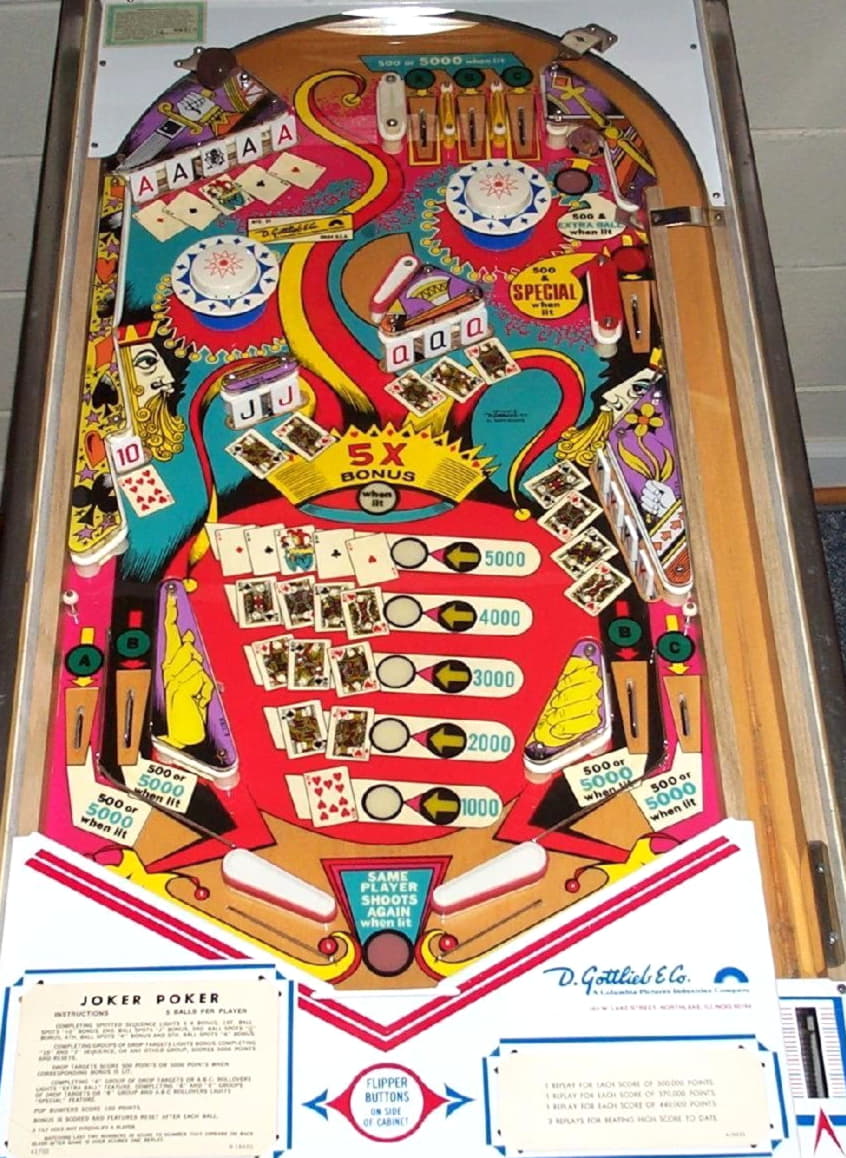 $685 Free Casino Tournament at All Slots Casino