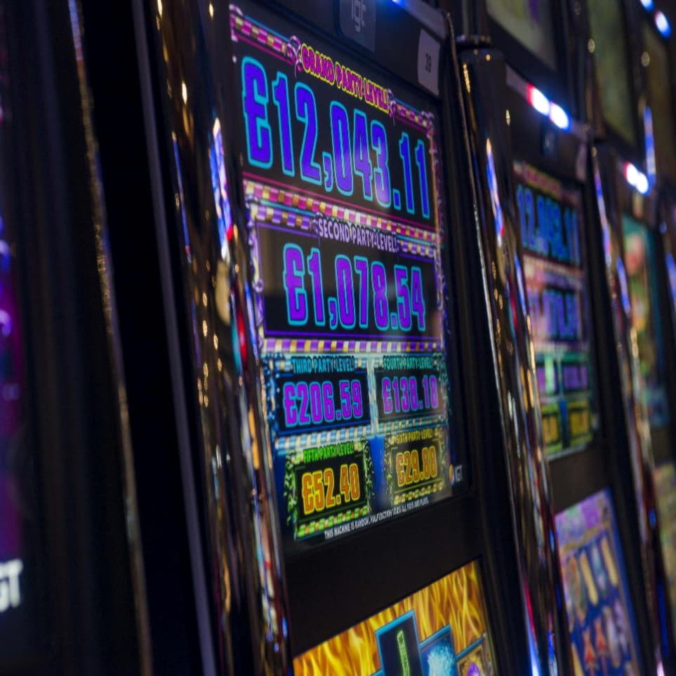 ﻿$835 Free Casino Tournament at Betzest Casino